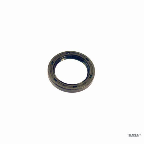 Engine Crankshaft Seal Timken 710611