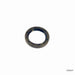 Engine Crankshaft Seal Timken 710611