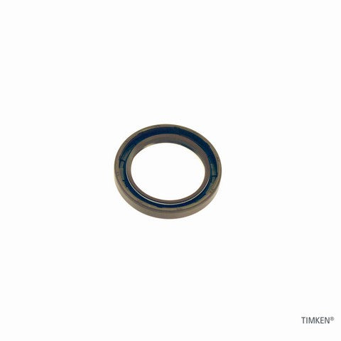 Engine Crankshaft Seal Timken 710611