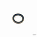 Engine Crankshaft Seal Timken 710611