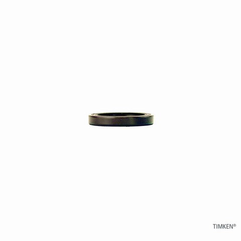 Engine Crankshaft Seal Timken 710611