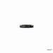 Engine Crankshaft Seal Timken 710611