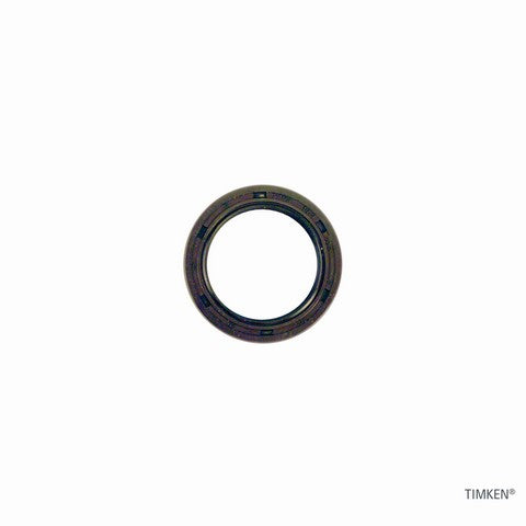 Engine Crankshaft Seal Timken 710611