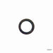 Engine Crankshaft Seal Timken 710611