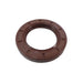 Manual Transmission Output Shaft Seal DT Components 710611