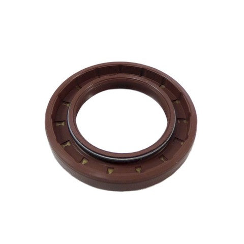 Manual Transmission Output Shaft Seal DT Components 710611