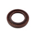 Manual Transmission Output Shaft Seal DT Components 710611