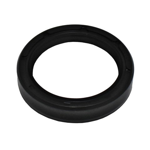 Engine Crankshaft Seal DT Components 710613