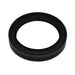 Engine Crankshaft Seal DT Components 710613