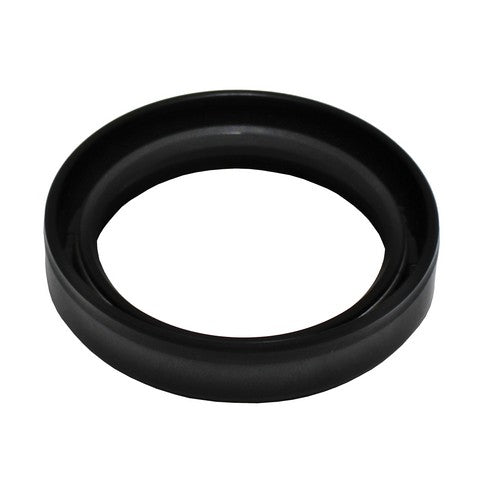 Engine Crankshaft Seal DT Components 710613