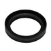 Engine Crankshaft Seal DT Components 710613