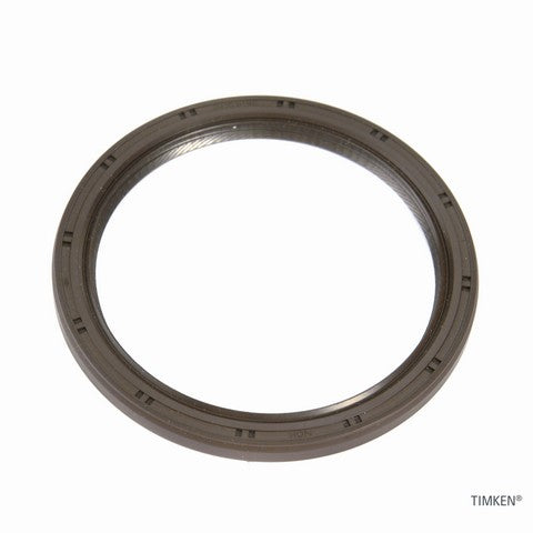 Engine Crankshaft Seal Timken 710614