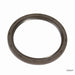 Engine Crankshaft Seal Timken 710614