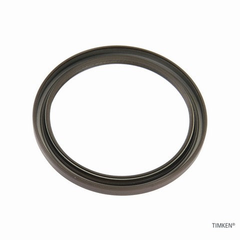 Engine Crankshaft Seal Timken 710614