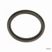Engine Crankshaft Seal Timken 710614
