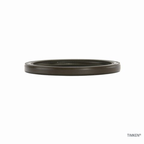 Engine Crankshaft Seal Timken 710614