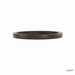 Engine Crankshaft Seal Timken 710614