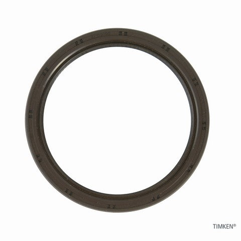 Engine Crankshaft Seal Timken 710614