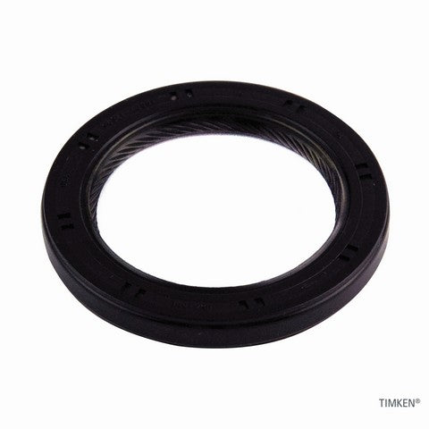 Engine Crankshaft Seal Timken 710615