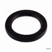 Engine Crankshaft Seal Timken 710615