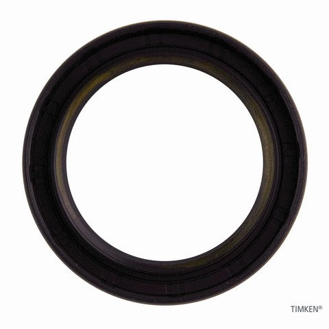 Engine Crankshaft Seal Timken 710615