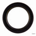 Engine Crankshaft Seal Timken 710615