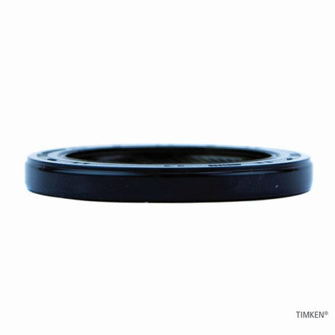 Engine Crankshaft Seal Timken 710615