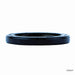Engine Crankshaft Seal Timken 710615