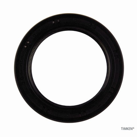 Engine Crankshaft Seal Timken 710615