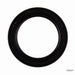 Engine Crankshaft Seal Timken 710615