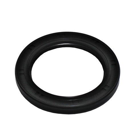 Automatic Transmission Torque Converter Seal DT Components 710615