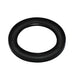 Automatic Transmission Torque Converter Seal DT Components 710615