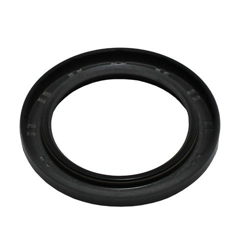 Automatic Transmission Torque Converter Seal DT Components 710615