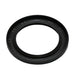 Automatic Transmission Torque Converter Seal DT Components 710615