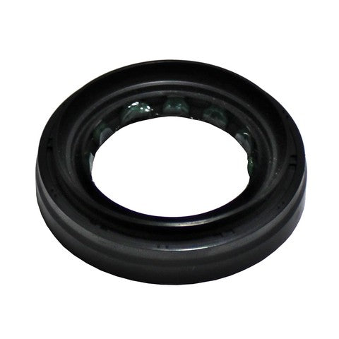 Manual Transmission Output Shaft Seal DT Components 710616