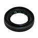 Manual Transmission Output Shaft Seal DT Components 710616