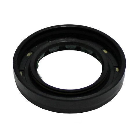 Manual Transmission Output Shaft Seal DT Components 710616