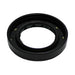 Manual Transmission Output Shaft Seal DT Components 710616