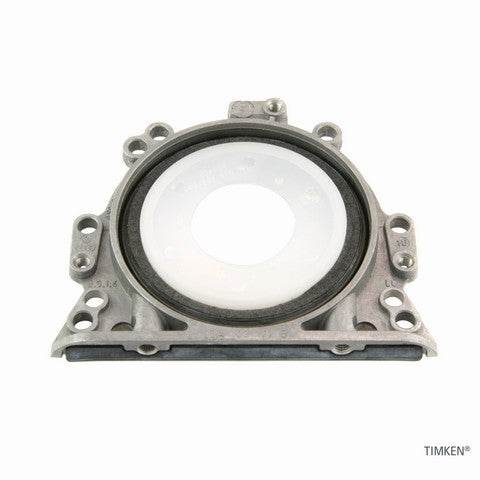 Engine Crankshaft Seal Timken 710617