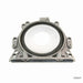 Engine Crankshaft Seal Timken 710617