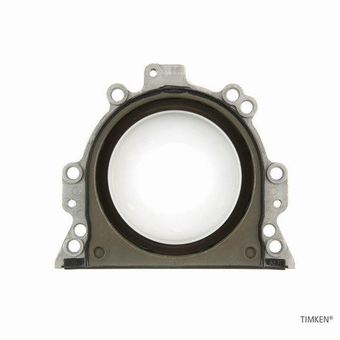Engine Crankshaft Seal Timken 710617