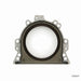 Engine Crankshaft Seal Timken 710617
