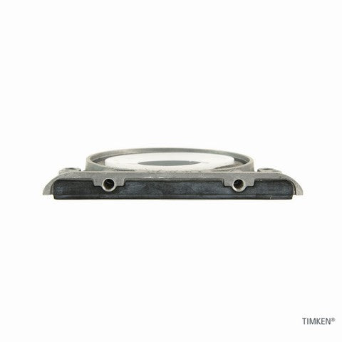 Engine Crankshaft Seal Timken 710617