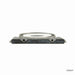Engine Crankshaft Seal Timken 710617