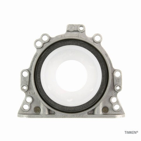 Engine Crankshaft Seal Timken 710617