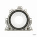 Engine Crankshaft Seal Timken 710617