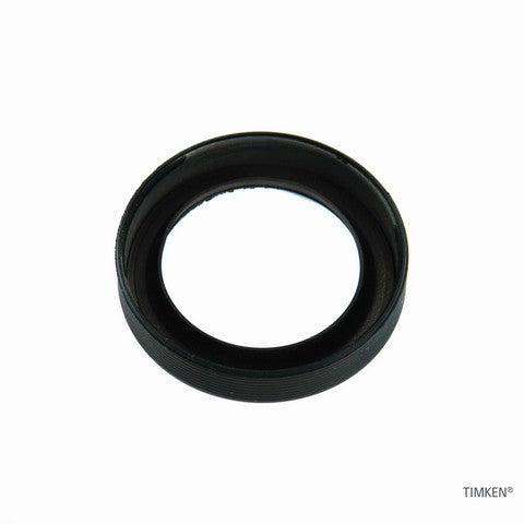 Engine Crankshaft Seal Timken 710618