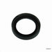 Engine Crankshaft Seal Timken 710618