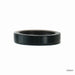 Engine Crankshaft Seal Timken 710618