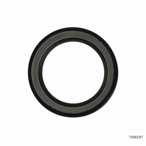 Engine Crankshaft Seal Timken 710618